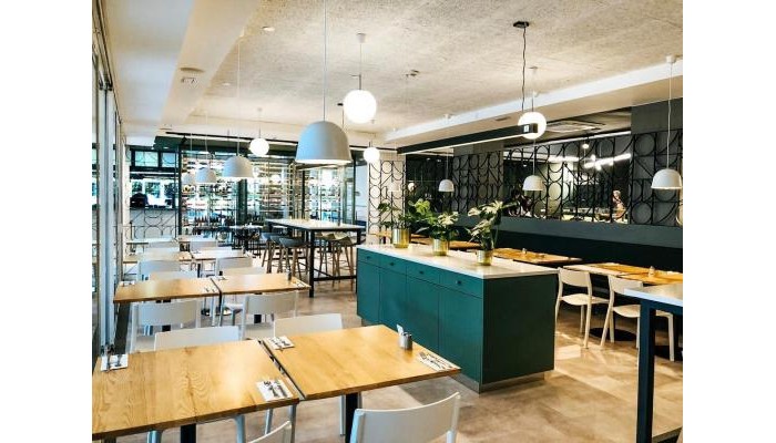 Hotel Coral Suite And Spa poza 16