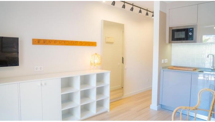 Hotel Family Garden Compostela Beach poza 3