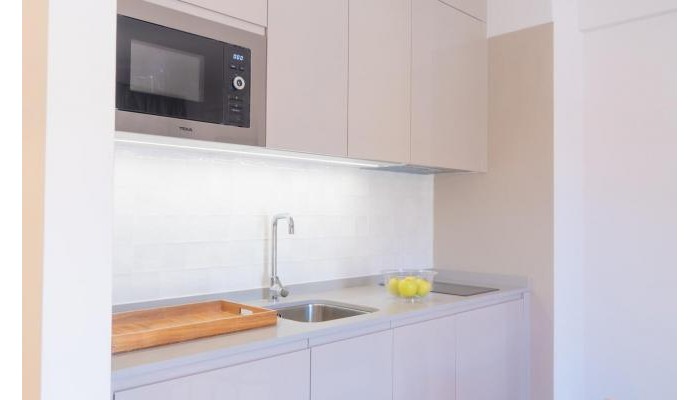 Hotel Family Garden Compostela Beach poza 14