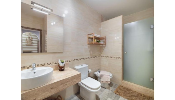 Green Garden Resort poza 11