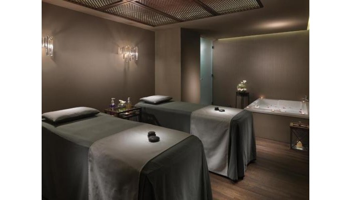 Hotel H10 Conquistador poza 16