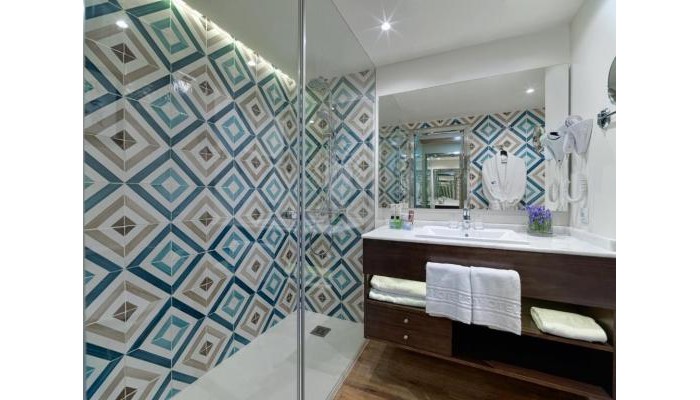 Hotel H10 Conquistador poza 6