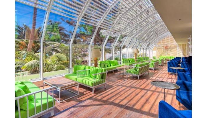 Poza pentru Hotel H10 Las Palmeras 2992-1603188743 Hotel H10 Las Palmeras poza 7