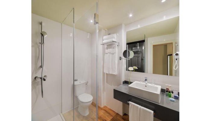 Poza pentru Hotel H10 Las Palmeras 3528-1603188730 Hotel H10 Las Palmeras poza 8