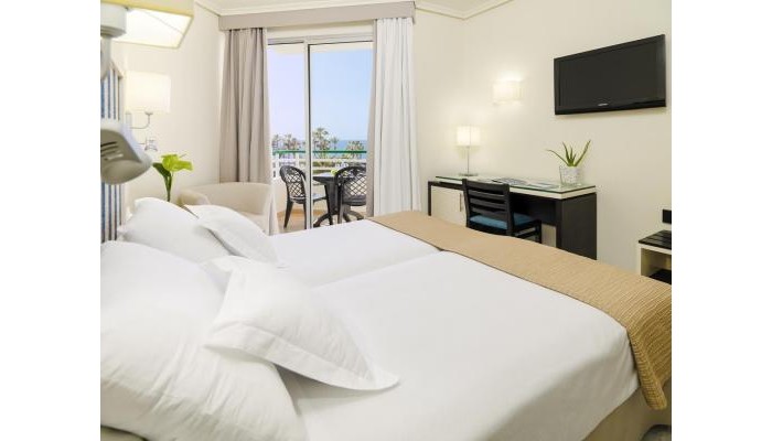 Poza pentru Hotel H10 Las Palmeras 696-1603188732 Hotel H10 Las Palmeras poza 14