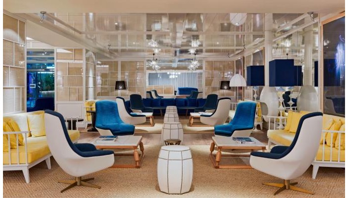 Poza pentru Hotel H10 Las Palmeras 8389-1603188755 Hotel H10 Las Palmeras poza 17