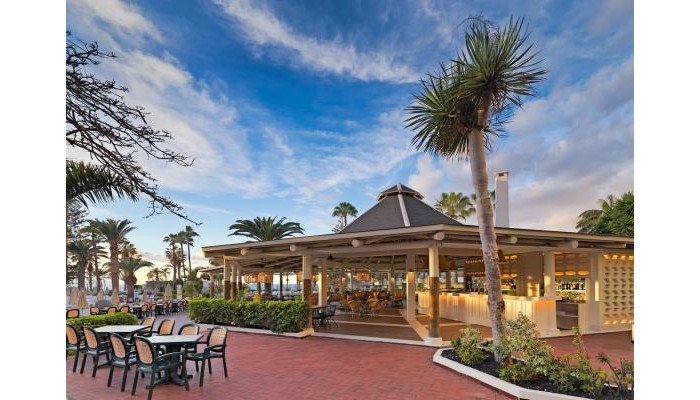 Poza pentru Hotel H10 Las Palmeras 8723-1603188703 Hotel H10 Las Palmeras poza 3