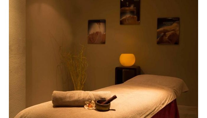 Hotel Mediterranean Palace poza 2