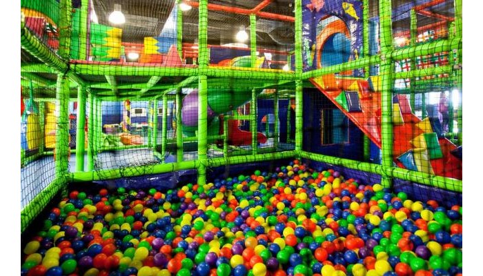 Hotel Mediterranean Palace poza 11