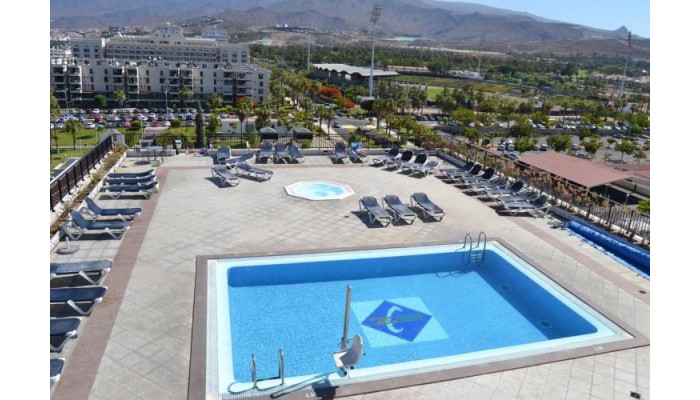 Poza pentru Hotel Zentral Center 168-1535367652 Hotel Zentral Center poza 4