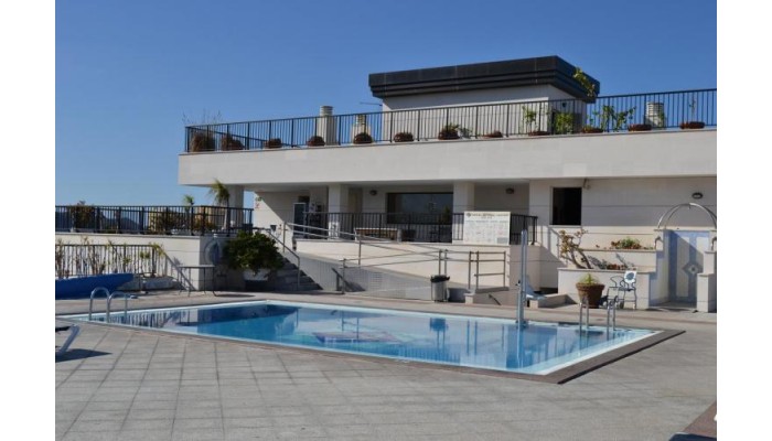 Poza pentru Hotel Zentral Center 192-1535367657 Hotel Zentral Center poza 14