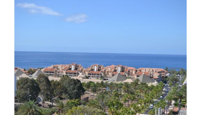 Poza pentru Hotel Zentral Center 338-1535367656 Hotel Zentral Center poza 11