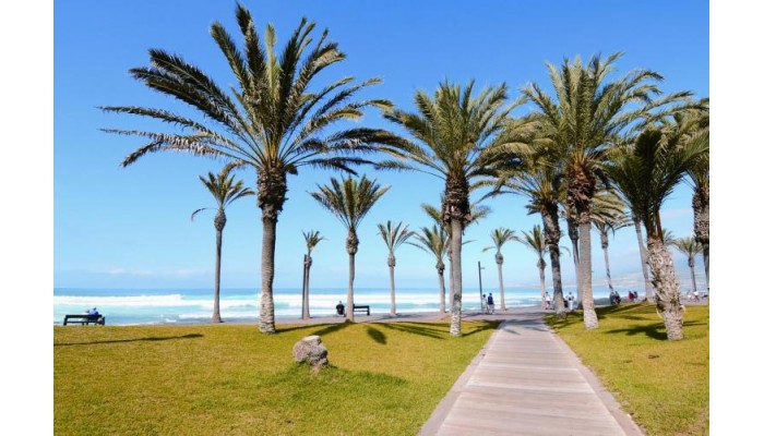 Poza pentru Hotel Zentral Center 34-1535367655 Hotel Zentral Center poza 9