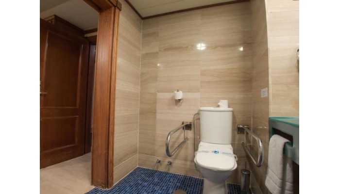 Poza pentru Hotel Zentral Center 738-1535367658 Hotel Zentral Center poza 16