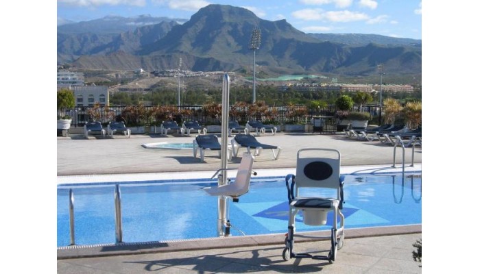 Poza pentru Hotel Zentral Center 909-1535367653 Hotel Zentral Center poza 5