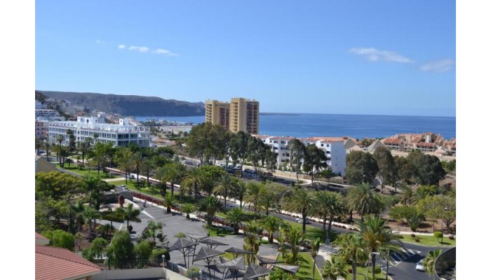 Poza pentru Hotel Zentral Center 927-1535367656 Hotel Zentral Center poza 12