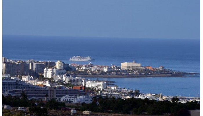 Poza pentru Hotel Zentral Center 941-1535367655 Hotel Zentral Center poza 10