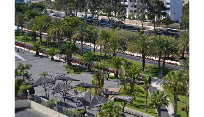 Poza pentru Hotel Zentral Center 984-1535367657 Hotel Zentral Center poza 13