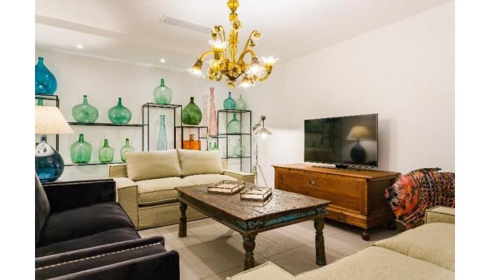 Hotel Agroturisme Ses Vistes poza 9