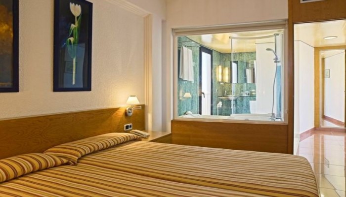 Hotel Flamingo poza 6