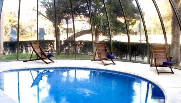 Hotel Flamingo poza 7