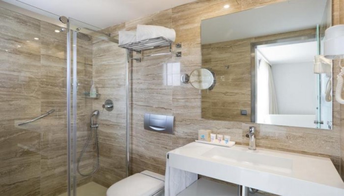 Hotel Grupotel Orient poza 15