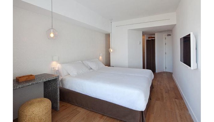 Hotel Hm Balanguera Beach - Adults Only poza 5