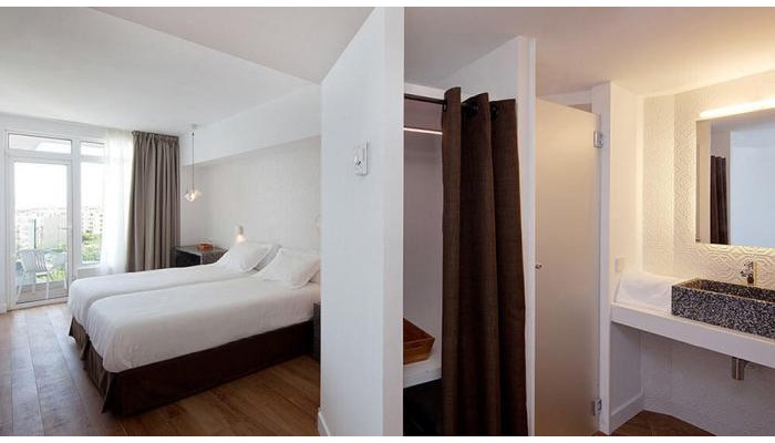 Hotel Hm Balanguera Beach - Adults Only poza 3