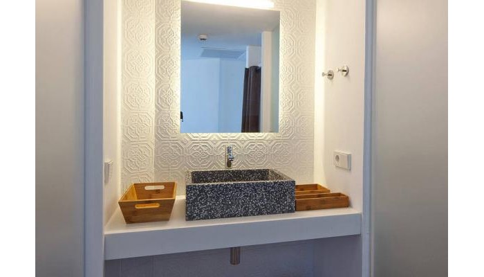 Hotel Hm Balanguera Beach - Adults Only poza 6