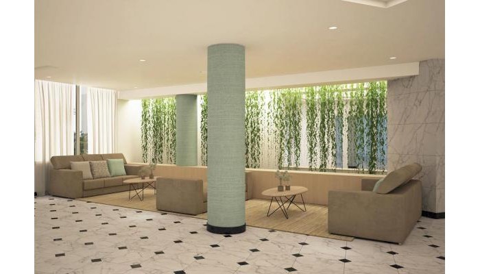 Hotel Hsm Golden Playa poza 8