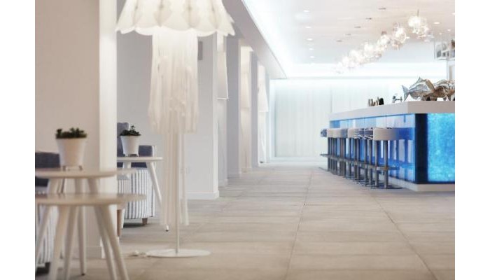 Hotel Iberostar Waves Bahia De Palma poza 4