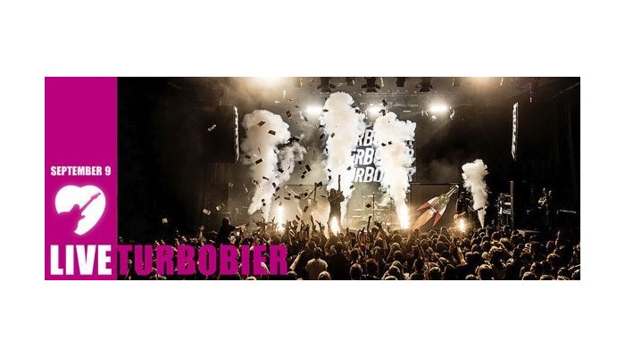 Hotel Indico Rock (Adults Only) poza 2