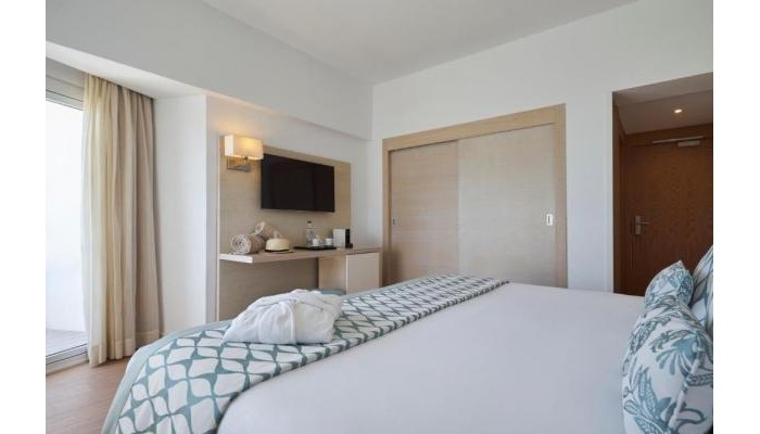 Hotel Pure Salt Garonda poza 5