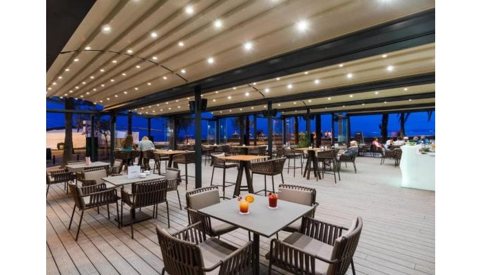 Hotel Pure Salt Garonda poza 18