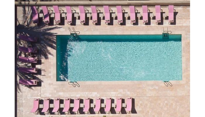 Hotel Pure Salt Garonda poza 22