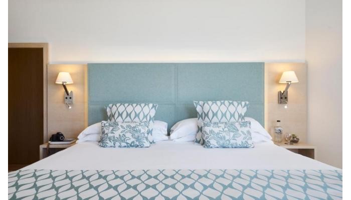 Hotel Pure Salt Garonda poza 4