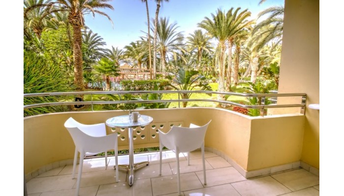 Abora Catarina Hotel By Lopesan poza 0