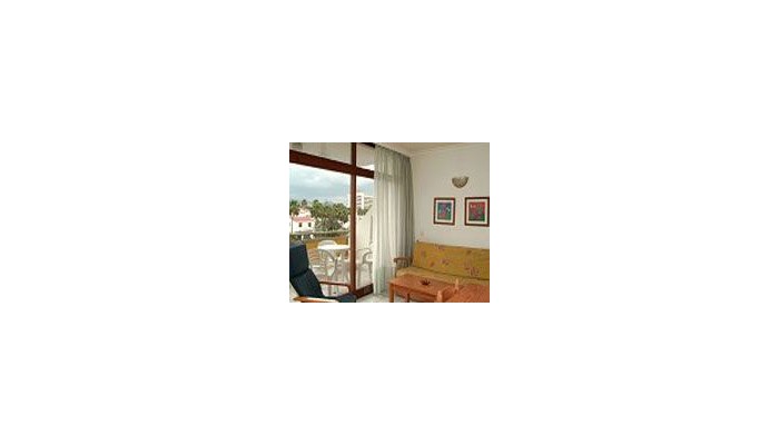 Australia Apartments poza 3