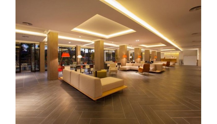 Hotel Abora Catarina poza 11