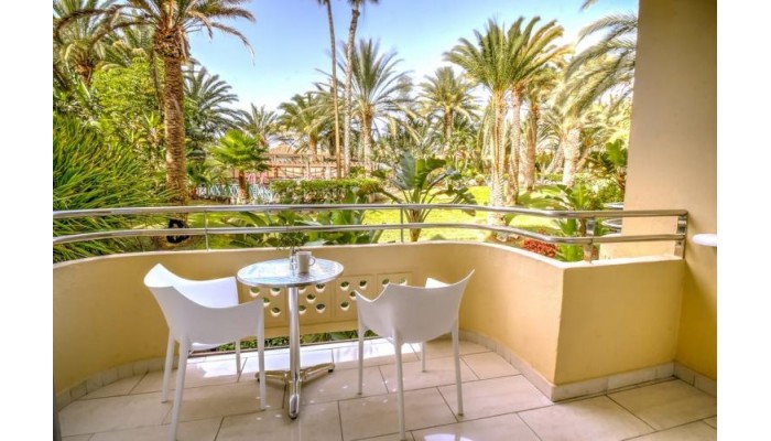 Hotel Abora Catarina poza 7