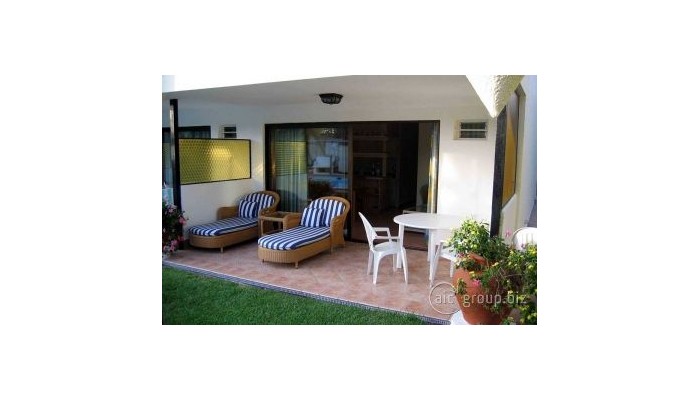 Hotel Apartamentos Vip Nogal poza 1
