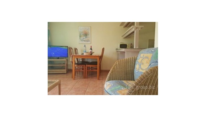 Hotel Apartamentos Vip Nogal poza 6