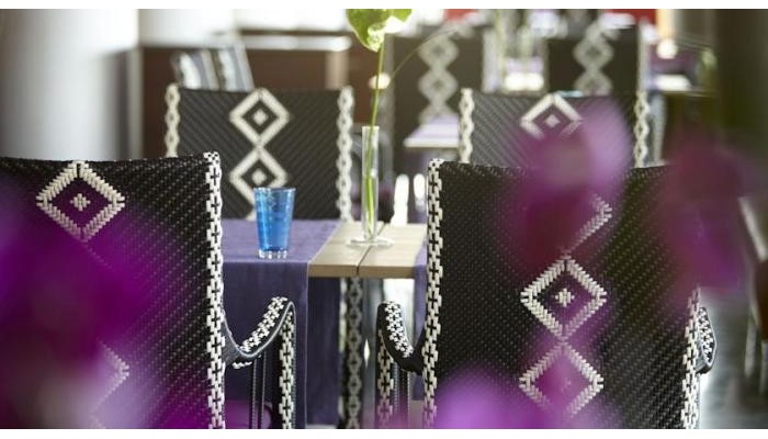 Hotel Bohemia Suites And Spa poza 7