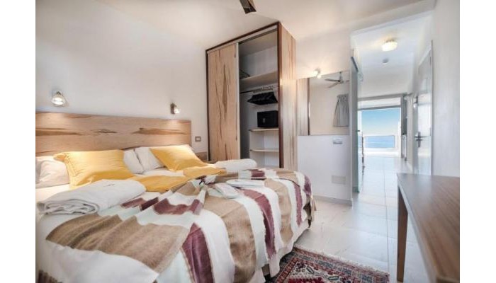 Hotel Europalace poza 1