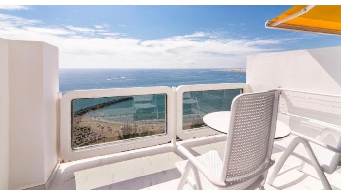 Hotel Europalace poza 7