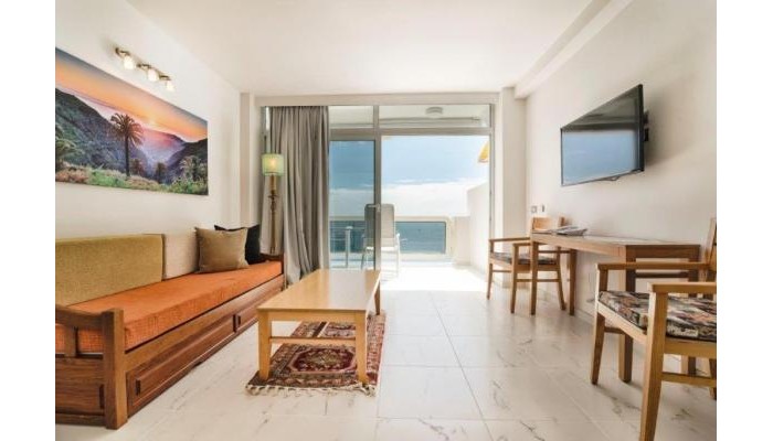 Hotel Europalace poza 3