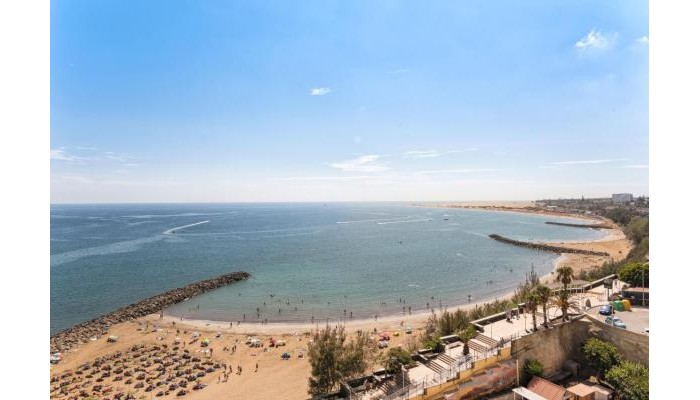 Hotel Europalace poza 6