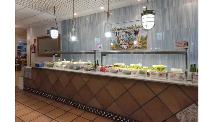 Hotel Europalace poza 4