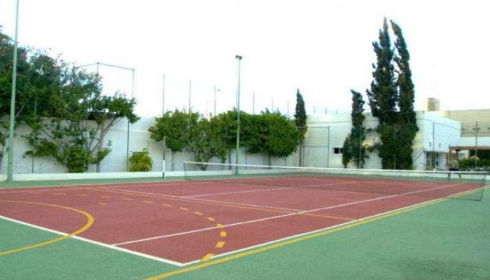 Hotel Gran Canaria Princess poza 2