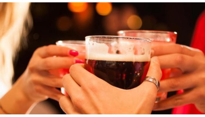 Hotel Ifa Catarina poza 5